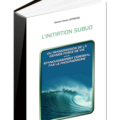 L01-pdf-mp3 : L’INITIATION SUBUD