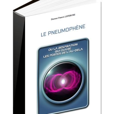 L03-pdf-mp3 : LE PNEUMOPHÈNE