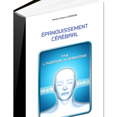 L04-pdf-mp3 : ÉPANOUISSEMENT CÉRÉBRAL