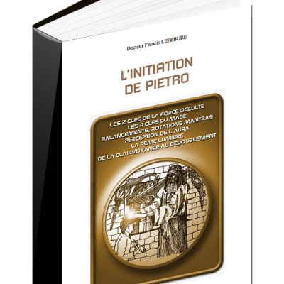 L05-pdf-mp3 : L’INITIATION DE PIETRO