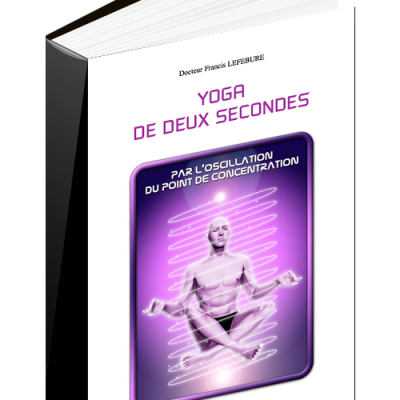 L06-pdf-mp3 : YOGA DE DEUX SECONDES