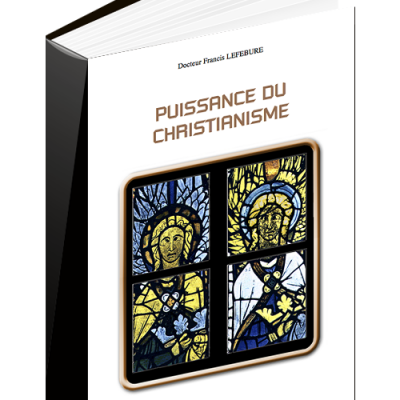 L12-pdf-mp3 : PUISSANCE DU CHRISTIANISME