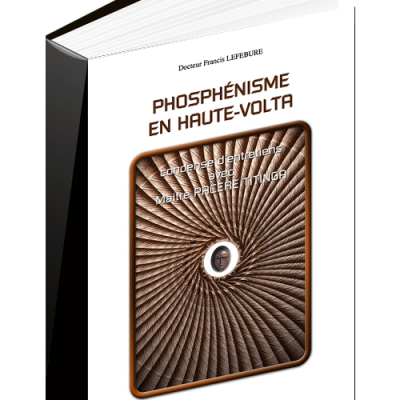 L13-pdf-mp3 : LE PHOSPHÉNISME EN HAUTE-VOLTA