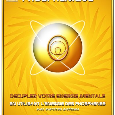 i-ÉNERGIE PHOSPHÉNIQUE
