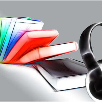 Lpromo : LOT PROMO LIVRES v.PDF + MP3 audio