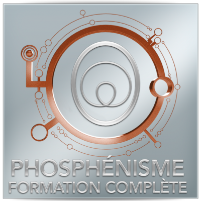 Règlement Formation Complète au Phosphénisme