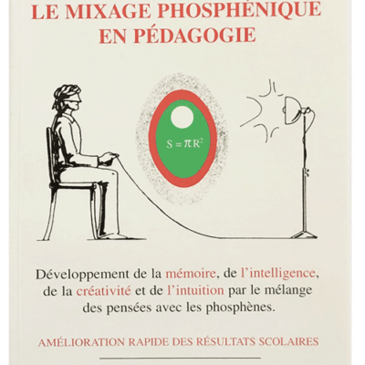 L02 - papier : LE MIXAGE PHOSPHÉNIQUE