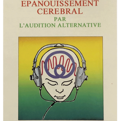L04 - papier : ÉPANOUISSEMENT CÉRÉBRAL