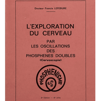 L11 - papier (destock) : L’EXPLORATION DU CERVEAU