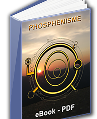 Lpromo : LOT PROMO LIVRES v.PDF